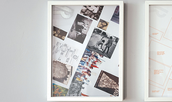 Big image serna our time in detail no.3 3