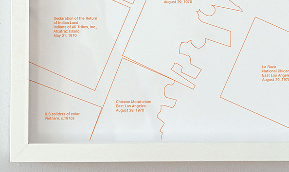 Big image serna our time in detail no.3 6