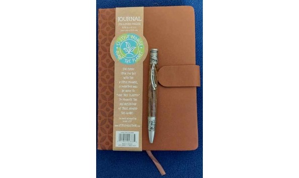 Big image img 7226  1 