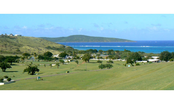 Big image mini magick20220203 5600 1x2mj90