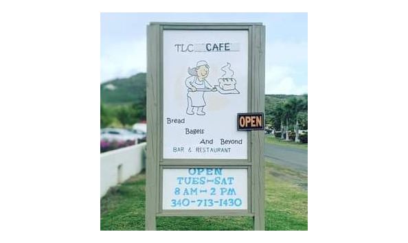 Big image tlc hours sing