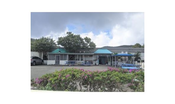 Big image tlc restaurant