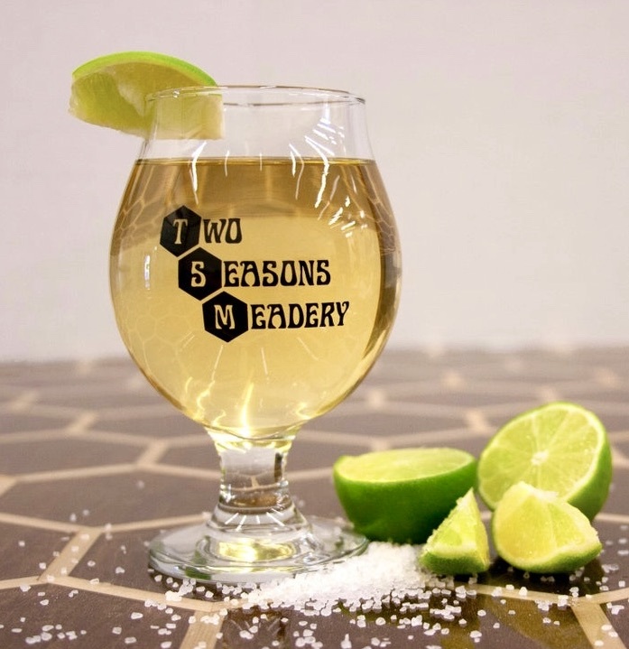 Two Seasons Meadery Gift Pack