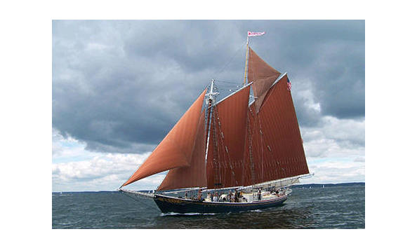 Big image roseway st croix