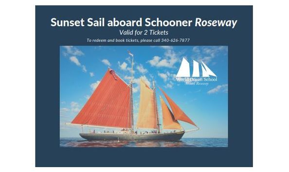 Big image roseway coupon 2