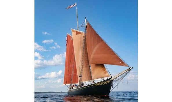 Big image roseway picture 3