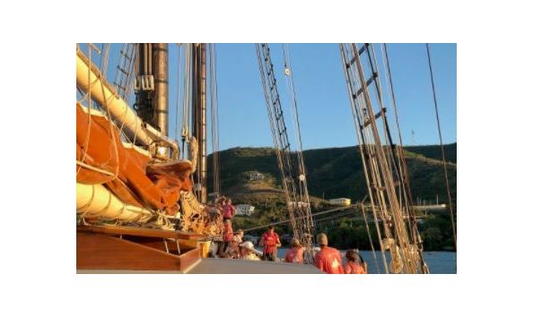 Big image roseway picture