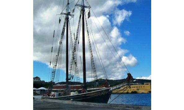 Big image roseway picture 2