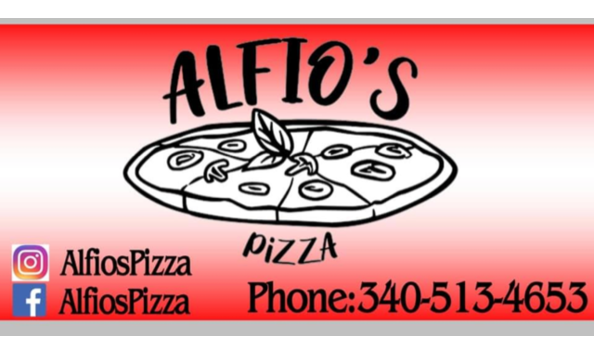 Big image party package alfio pizza 