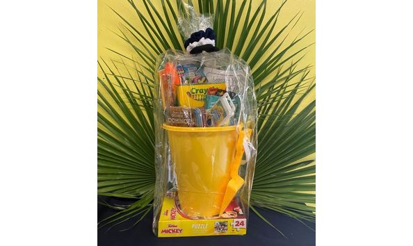 Big image basket family fun 