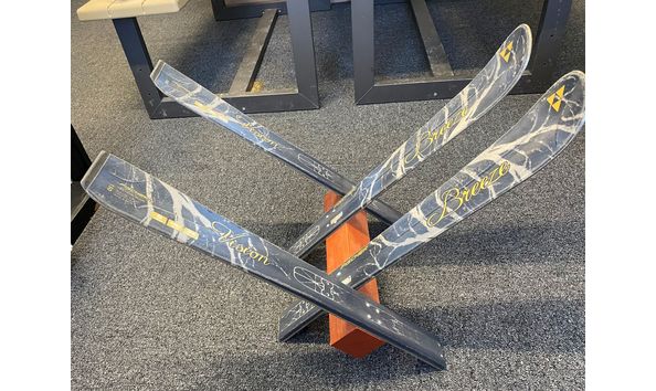 Big image firewood 1