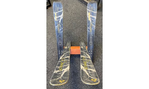 Big image firewood 2