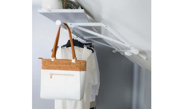 Big image asb photos 2