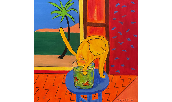 Big image carol vandertuin