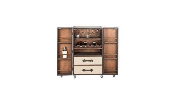 Big image bar cabinet 1