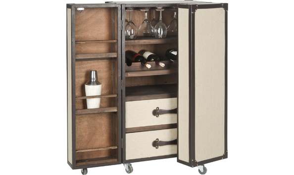 Big image bar cabinet 2