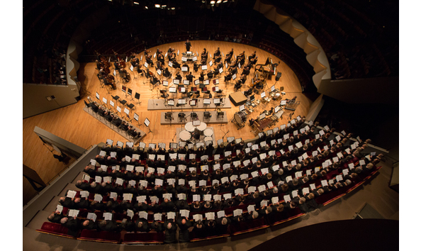 Big image symphony