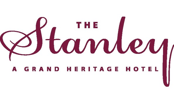 Big image stanley logo
