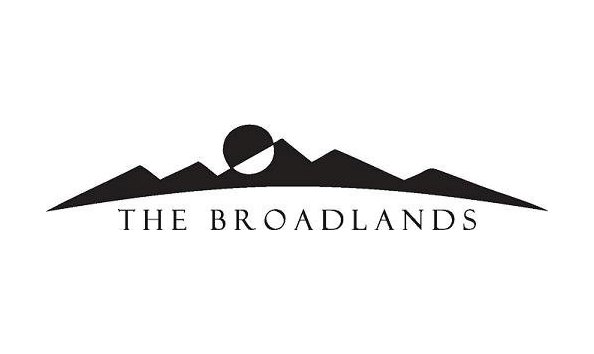 Big image broadlands