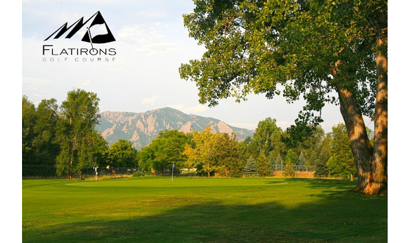 Big image big image flatirons