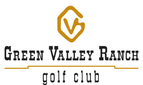 Big image big image gvr logo