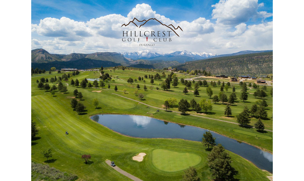 Big image hillcrest