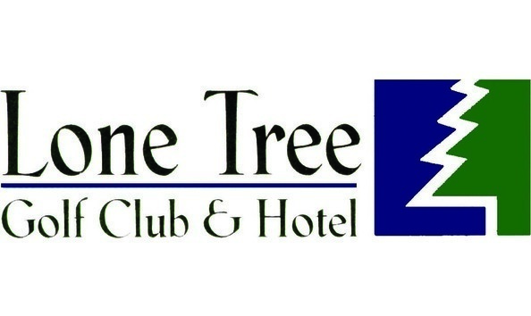 Big image big image lone tree golf club and hotel