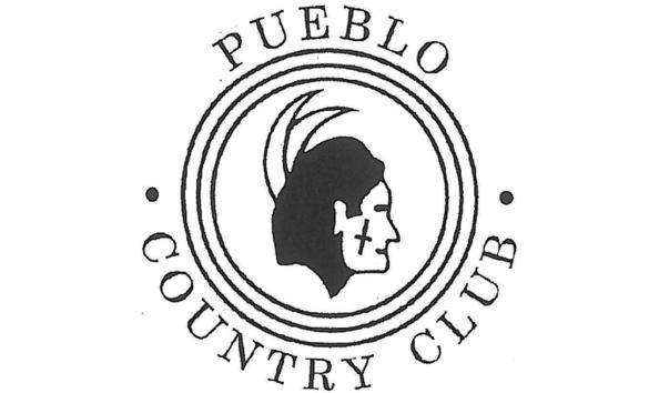 Big image big image pueblo country club