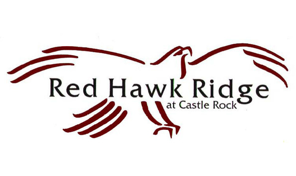 Big image big image red hawk ridge golf club