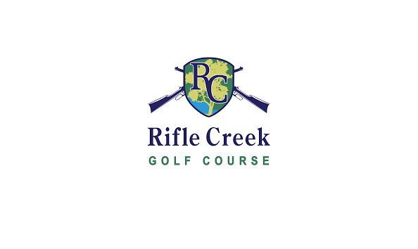 Big image rifle logo