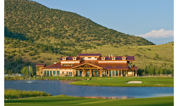 Big image big image rio grande club2