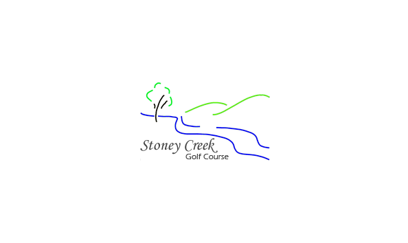 Big image stoney creek logo