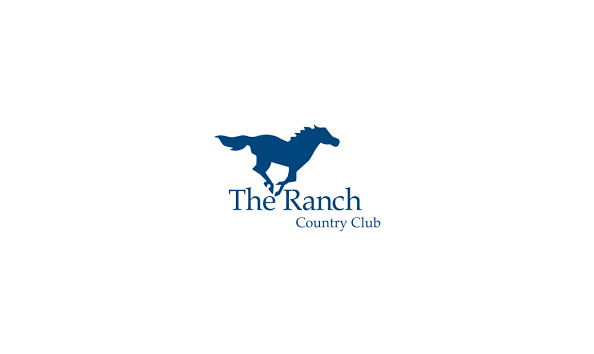 Big image the ranch logo