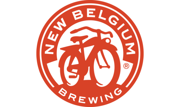 Big image new belgium brewing logo