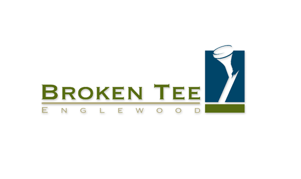 Big image big image broken tee gc horizontal logo edited web