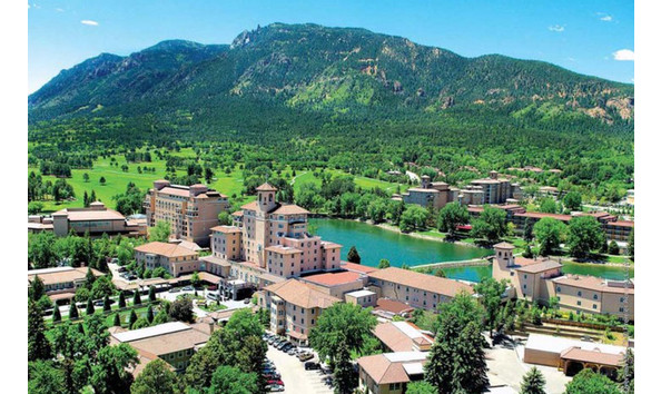 Big image broadmoor2