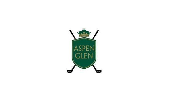 Big image big image aspen glen golf course