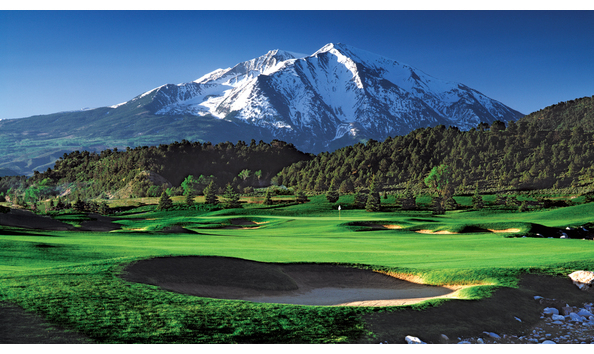 Big image big image aspen glen 3