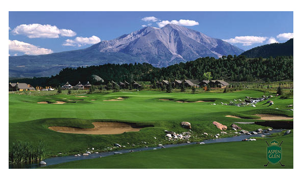 Big image big image aspen glen club