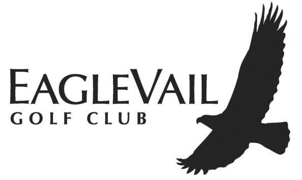 Big image big image eagle vail golf club