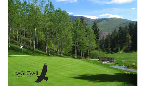 Big image big image eaglevail