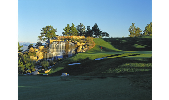 Big image big image golf sanctuary.9fg