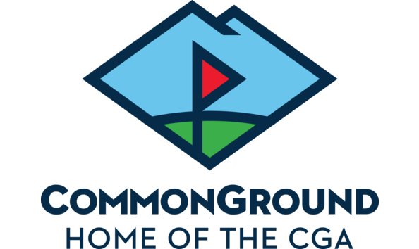 Big image big image commonground golf course   stacked lg pantone