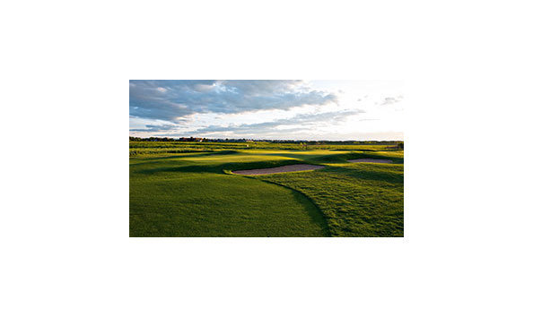 Big image big image commonground golf course como0021 4081