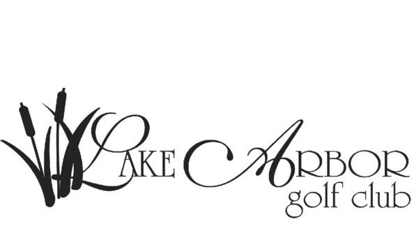 Big image big image lake arbor golf club