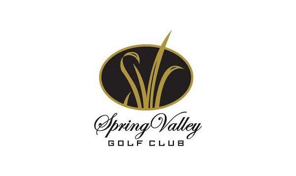 Big image spring valley logo