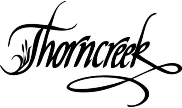 Big image big image thorncreek logo