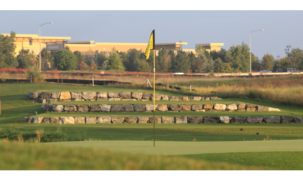 Big image big image thorncreek2