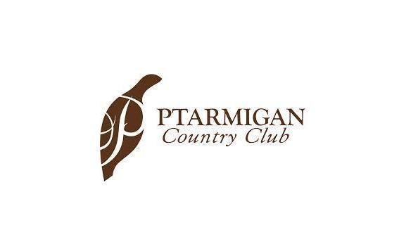 Big image big image ptarmigan country club