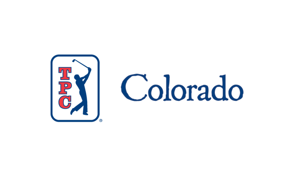Big image big image tpc col